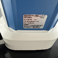 Vacuubrand BVC Control Pump image 3